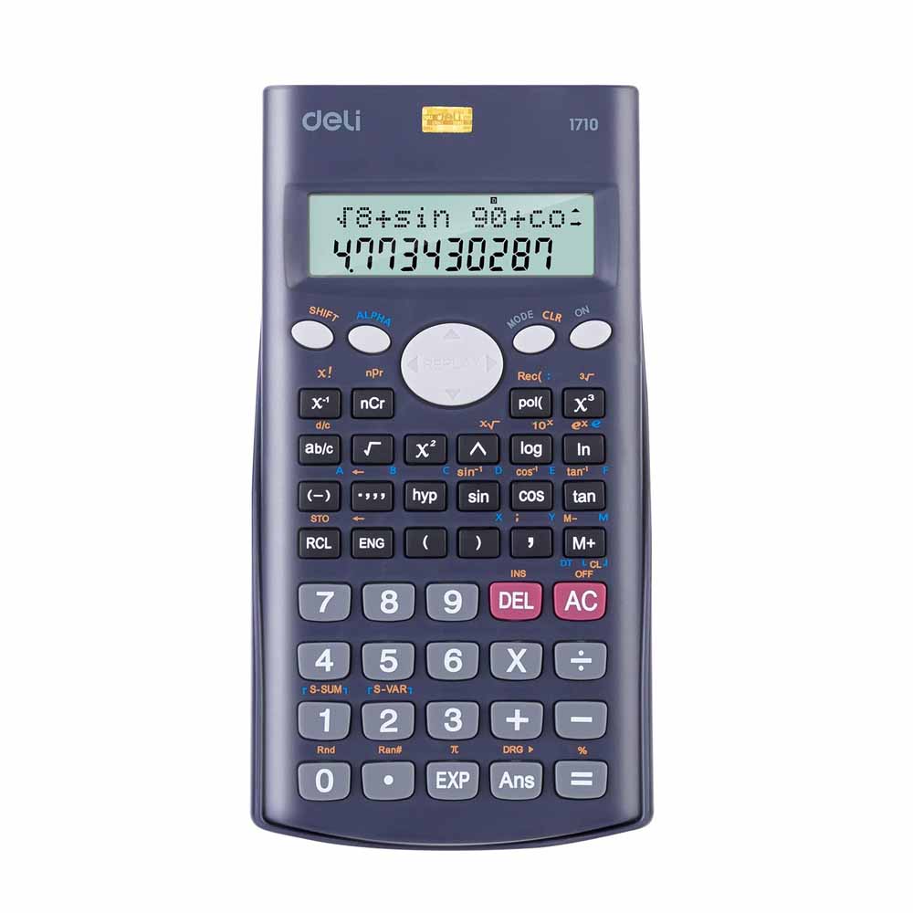 prod-60bc722bb2b6dDELI E1710, SCIENTIFIC CALCULATOR.jpg